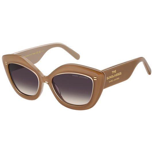The Marc Jacobs Ochelari de soare MARC800SDLN