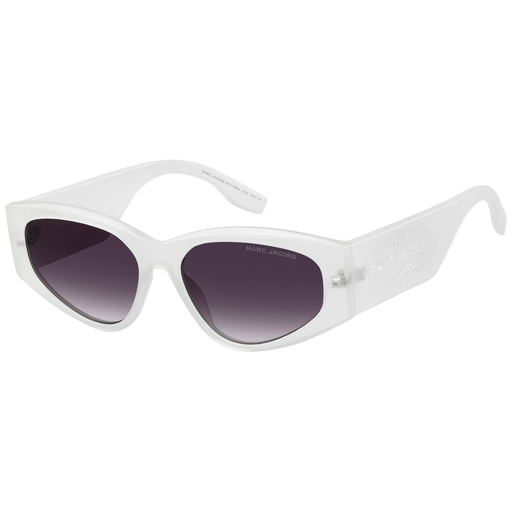 The Marc Jacobs Ochelari de soare MARC803S2M4