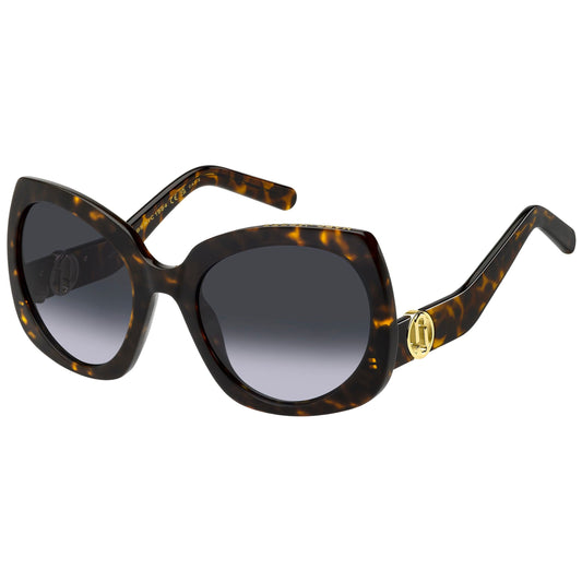 The Marc Jacobs Ochelari de soare MARC808S086