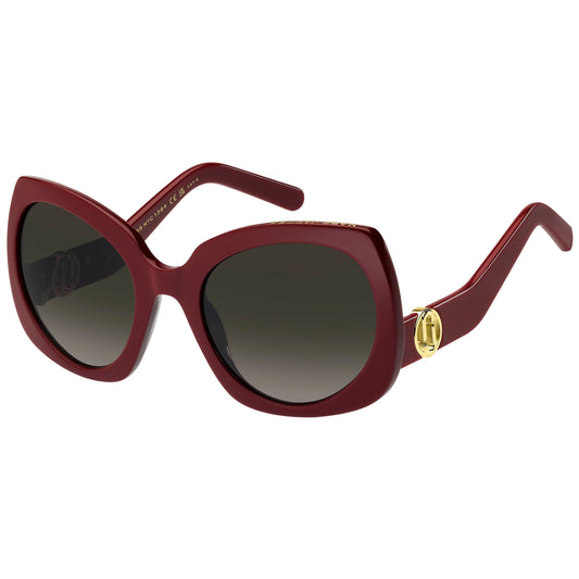 The Marc Jacobs Ochelari de soare MARC808SLHF