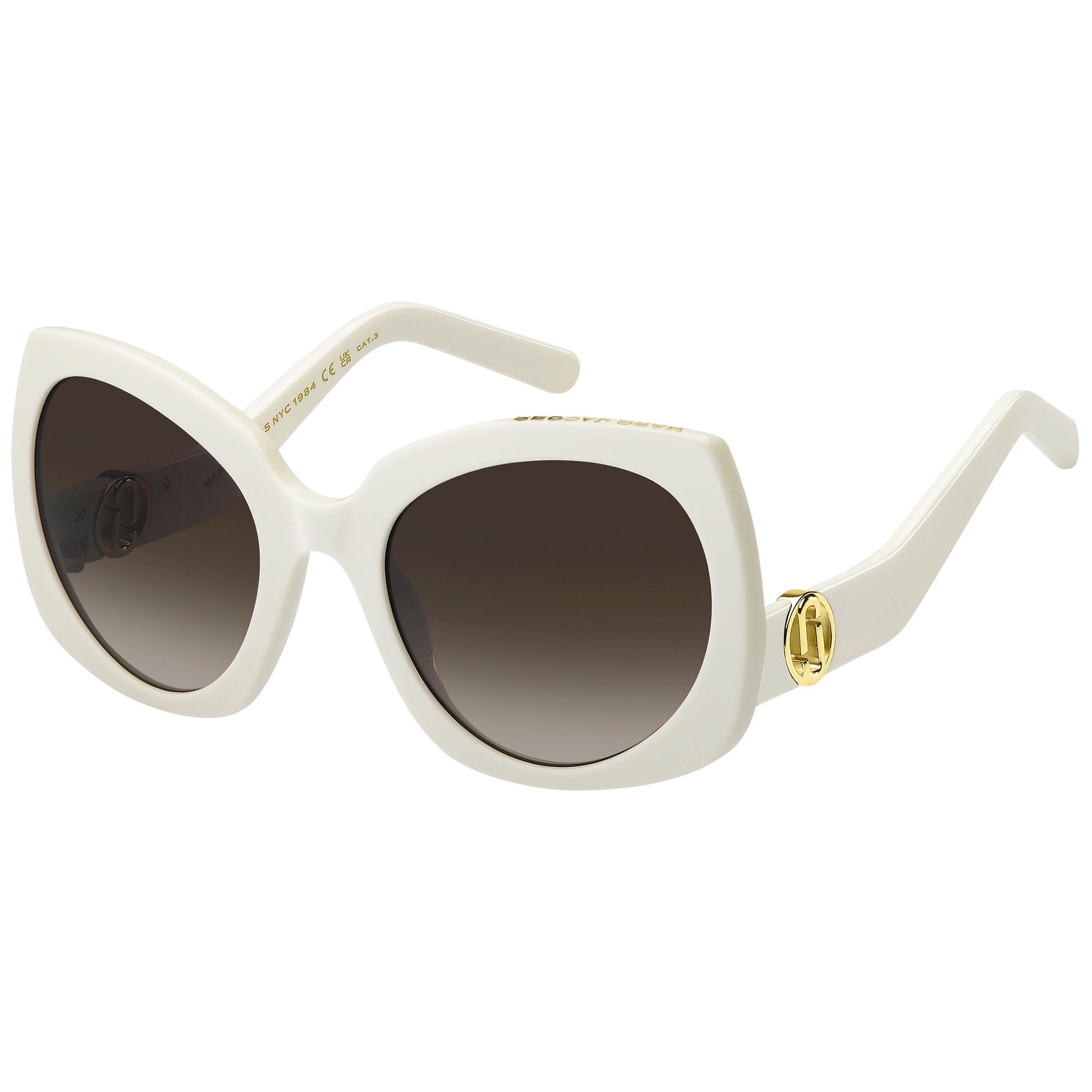 The Marc Jacobs Ochelari de soare MARC808SSZJ