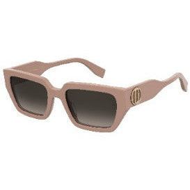 Marc Jacobs Ochelari de soare MARC809S35J