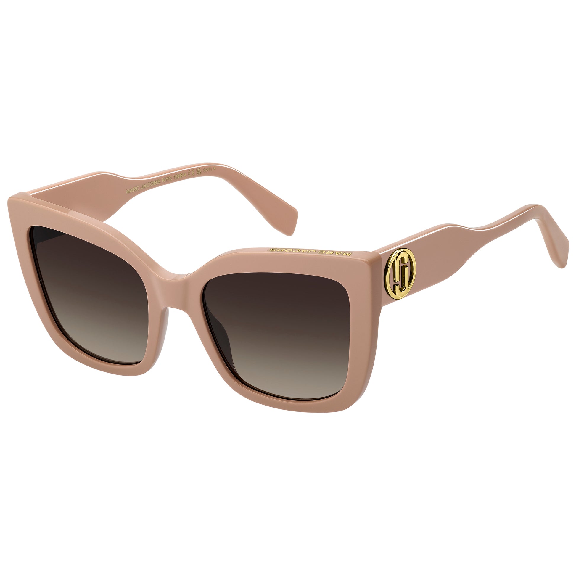 The Marc Jacobs Ochelari de soare MARC811S35J