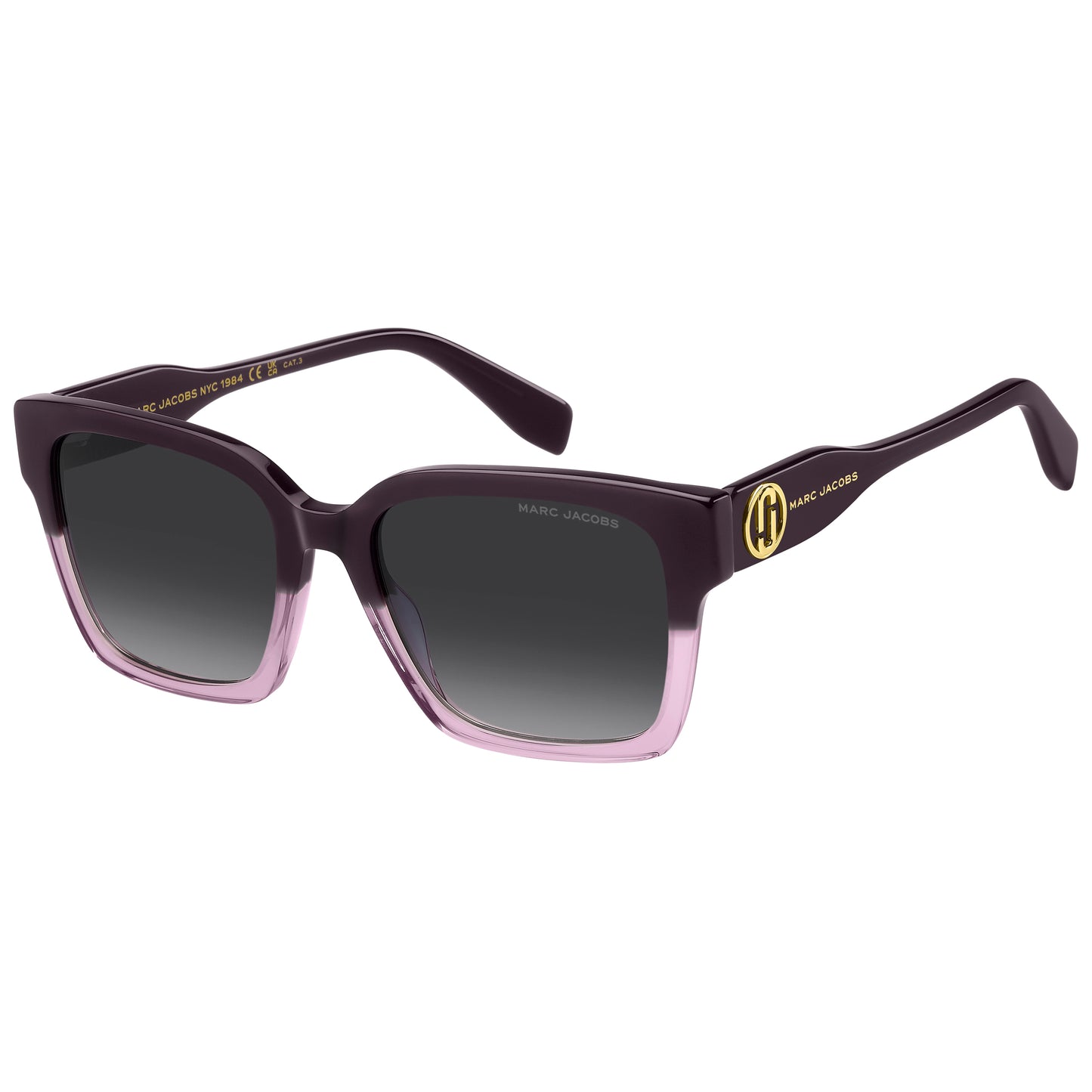 The Marc Jacobs Ochelari de soare MARC814SB3V