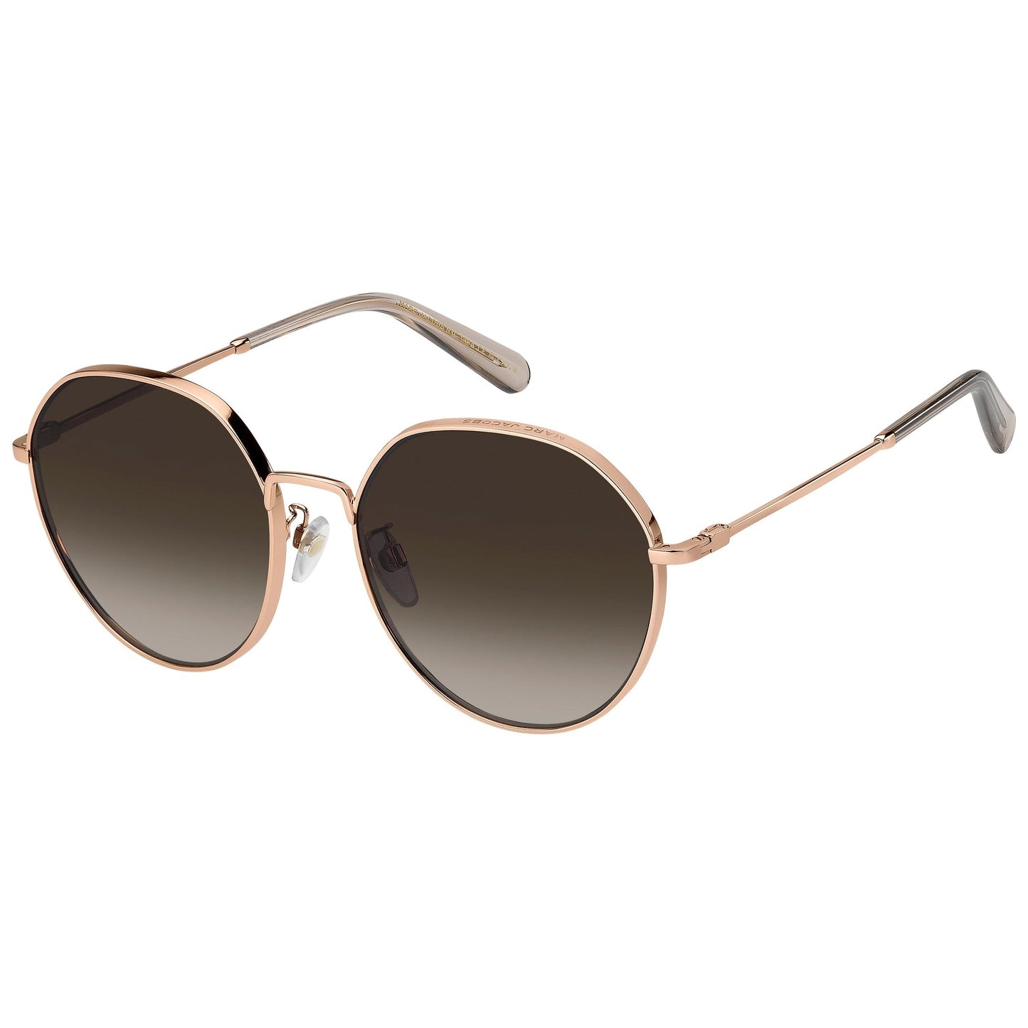 The Marc Jacobs Ochelari de soare MARC830FSPY3