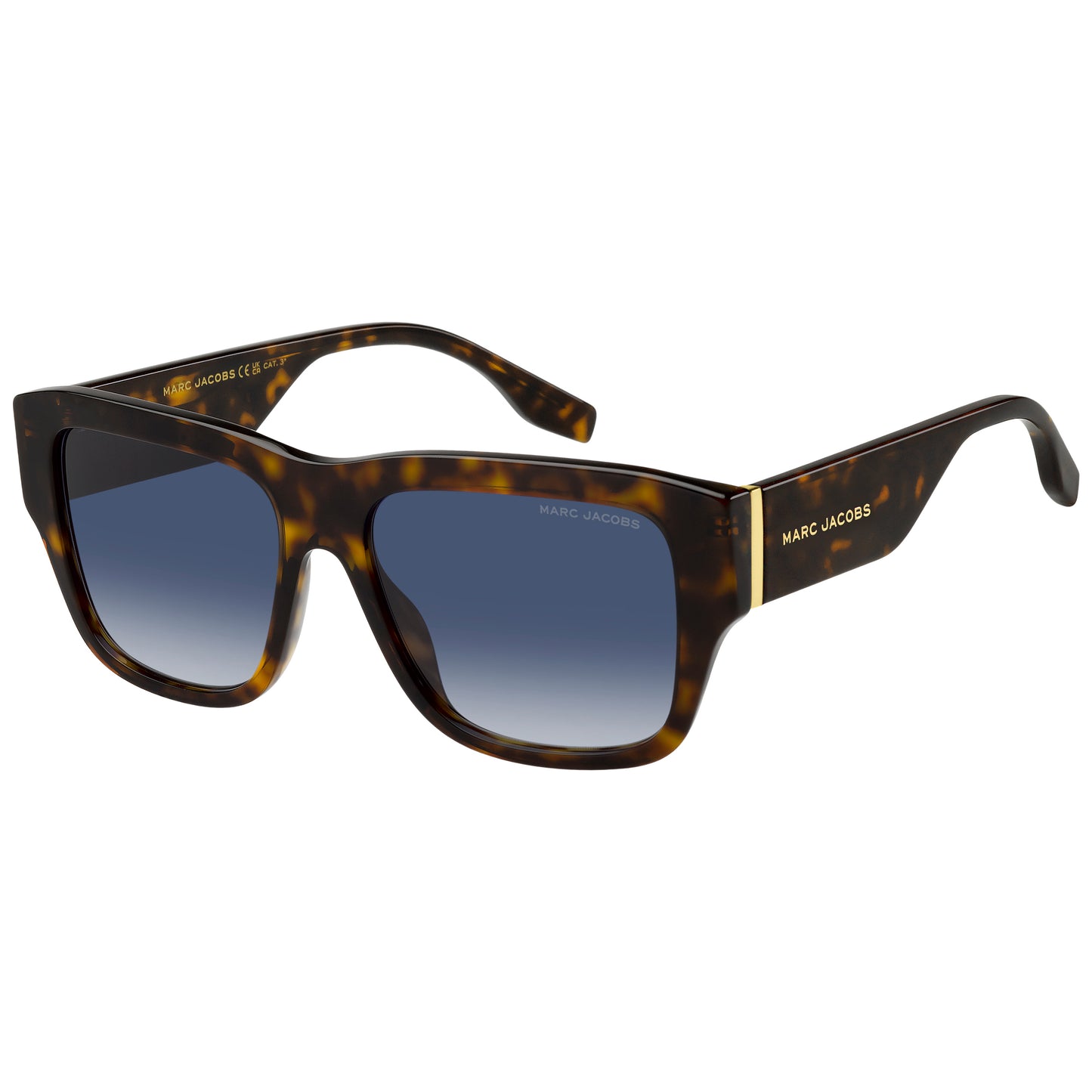 The Marc Jacobs Ochelari de soare MARC842S086