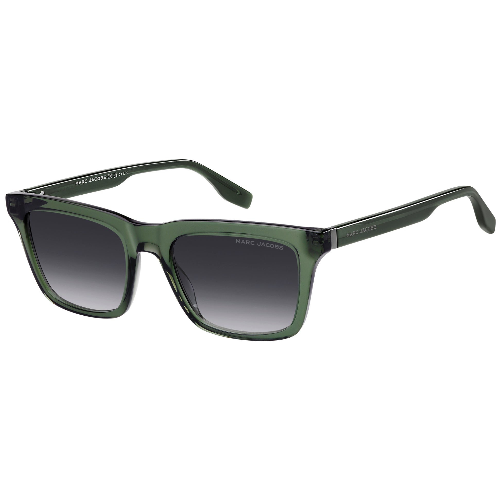 The Marc Jacobs Ochelari de soare MARC846S1ED