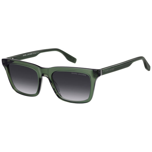 The Marc Jacobs Ochelari de soare MARC846S1ED