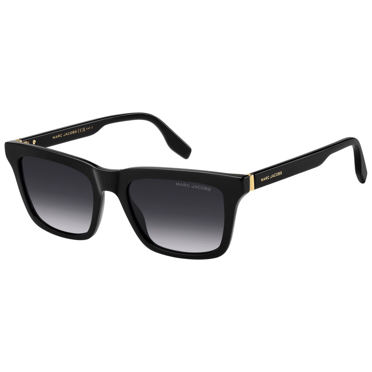 The Marc Jacobs Ochelari de soare MARC846S807