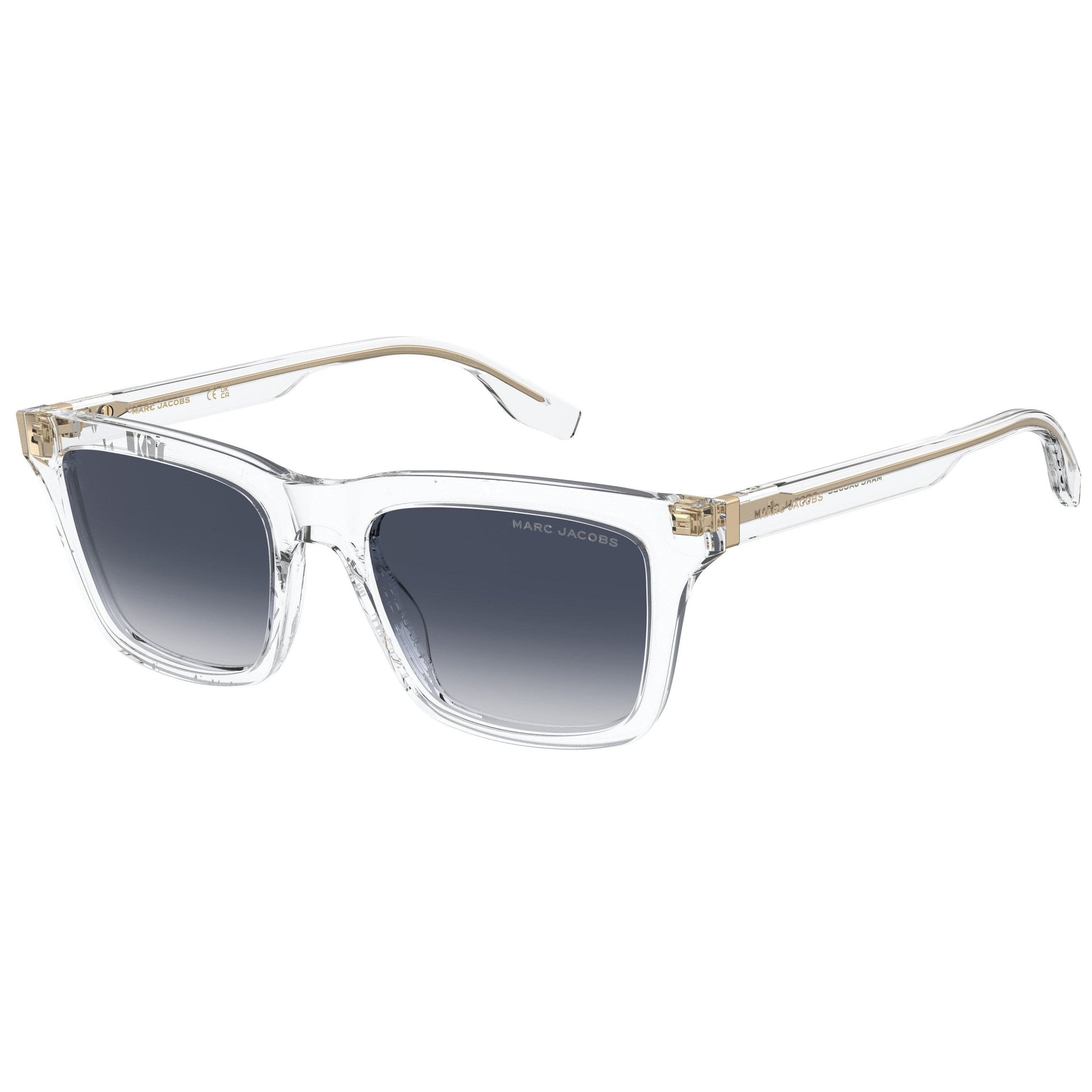 Marc Jacobs Ochelari de soare MARC846S900