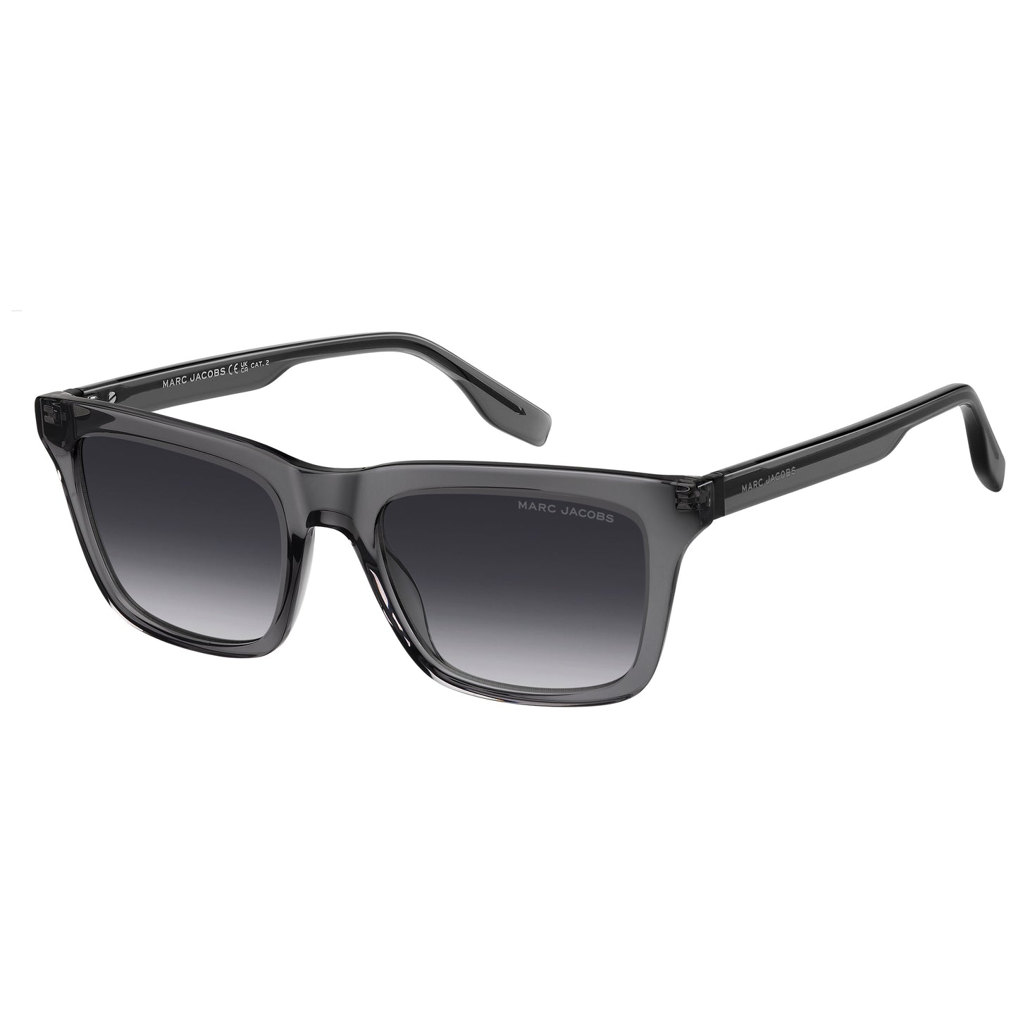 The Marc Jacobs Ochelari de soare MARC846SKB7