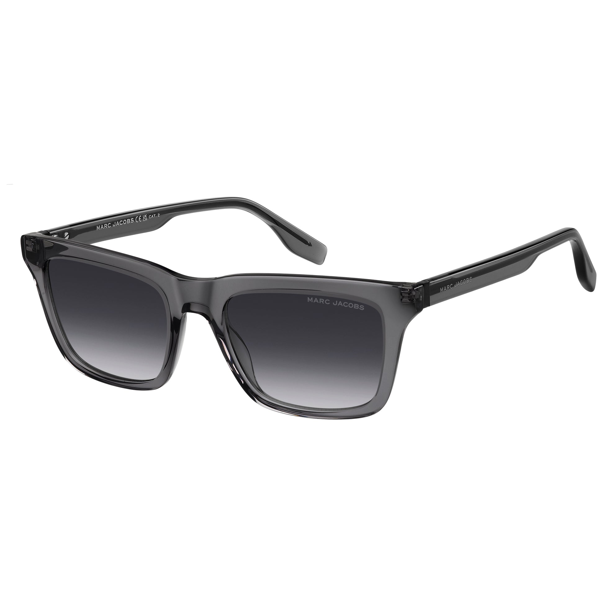 The Marc Jacobs Ochelari de soare MARC846SKB7