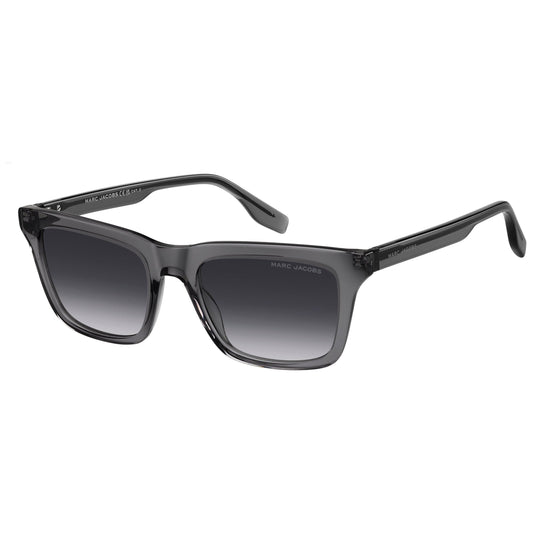 The Marc Jacobs Ochelari de soare MARC846SKB7