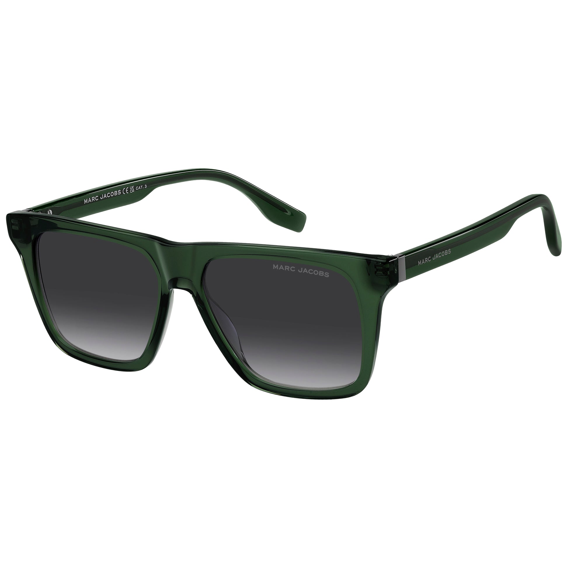 The Marc Jacobs Ochelari de soare MARC847S1ED