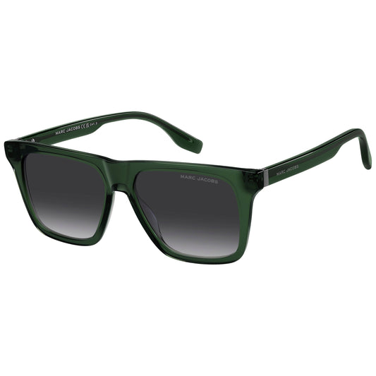 The Marc Jacobs Ochelari de soare MARC847S1ED