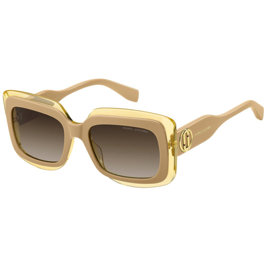 The Marc Jacobs Ochelari de soare MARC850S10A