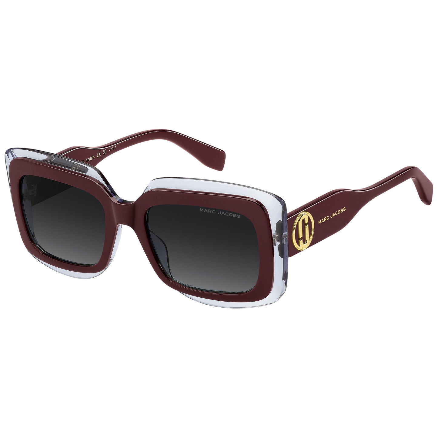 The Marc Jacobs Ochelari de soare MARC850SLHF