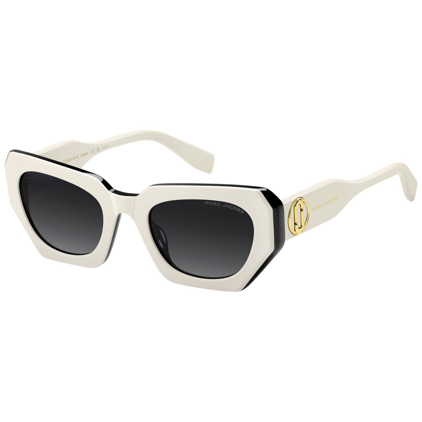 The Marc Jacobs Ochelari de soare MARC851SCCP