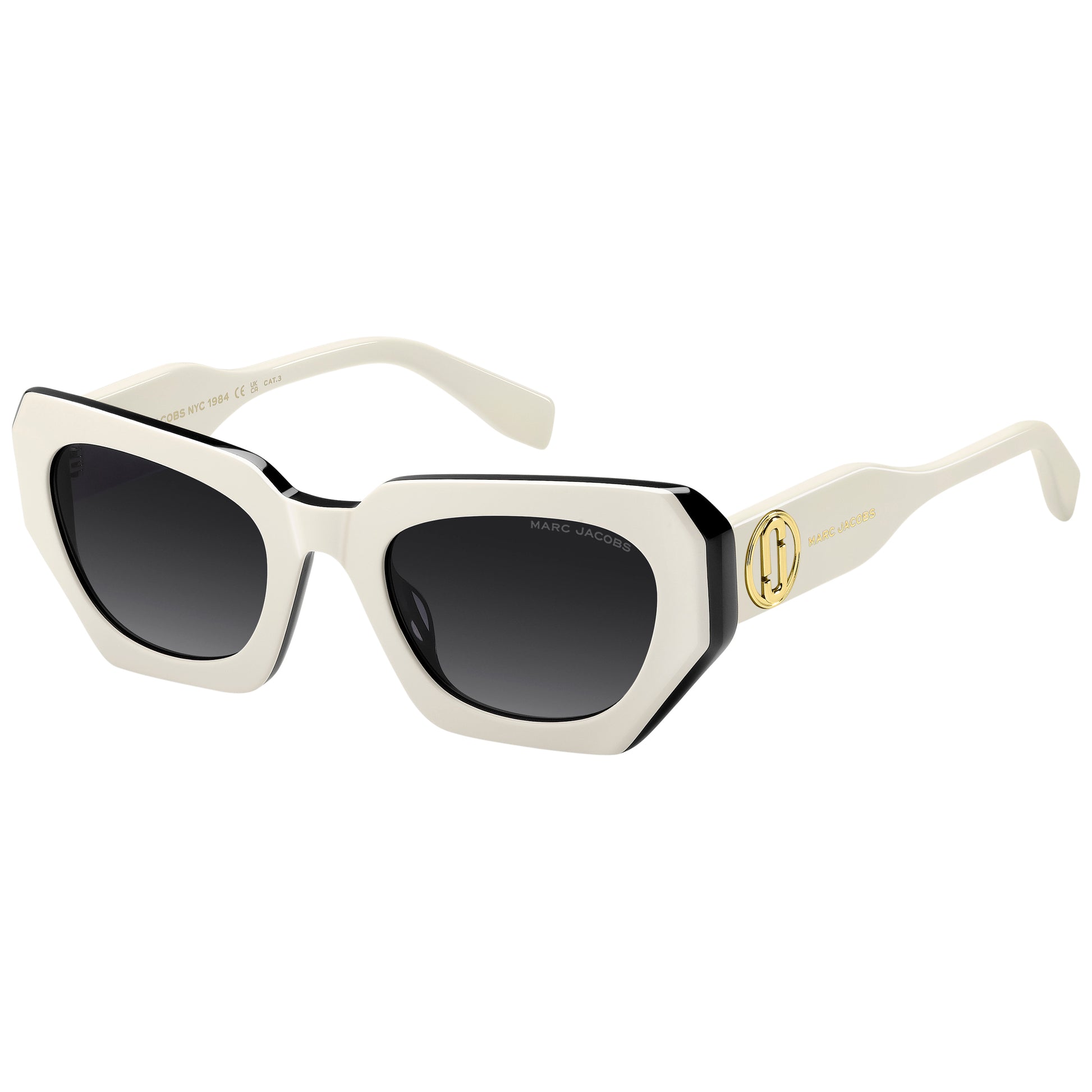 The Marc Jacobs Ochelari de soare MARC851SCCP