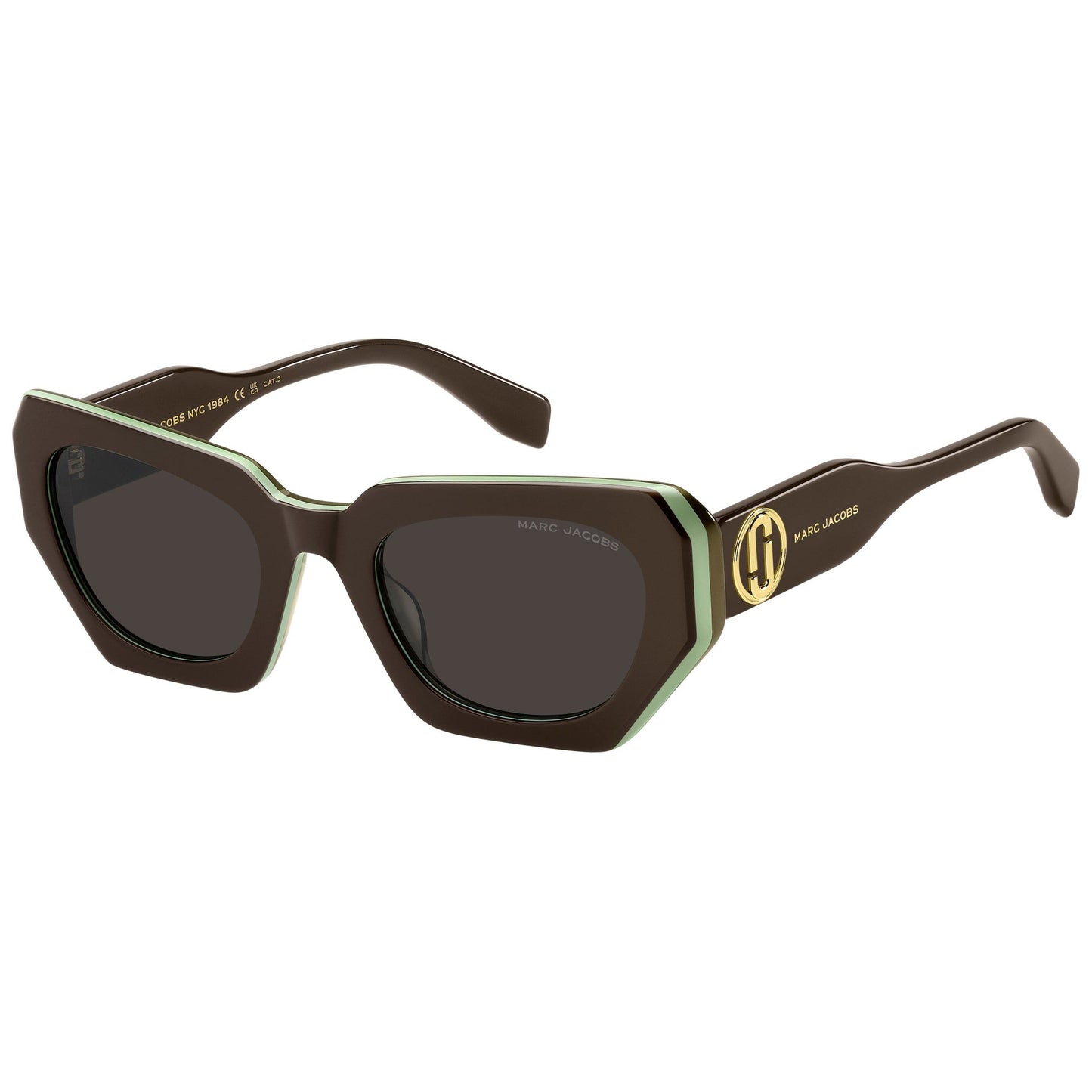 The Marc Jacobs Ochelari de soare MARC851SXL7
