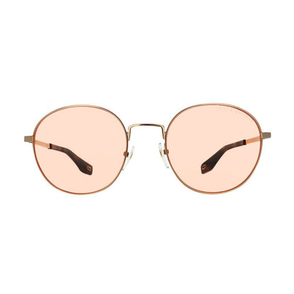 Marc Jacobs Ochelari de soare MARC272_S-1N5-53