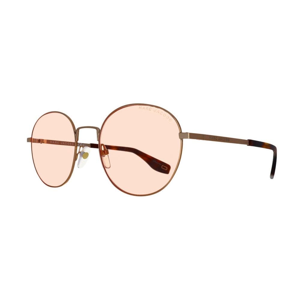 Marc Jacobs Ochelari de soare MARC272_S-1N5-53