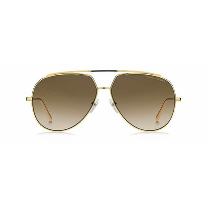 Marc Jacobs Ochelari de soare MARC455_S-J5GHA-59