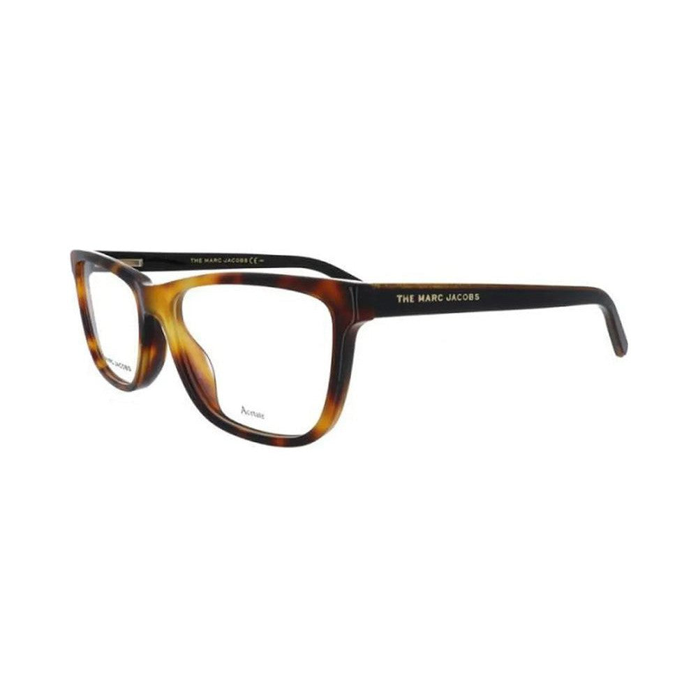 Marc Jacobs Rame ochelari de vedere MARC465-086-54