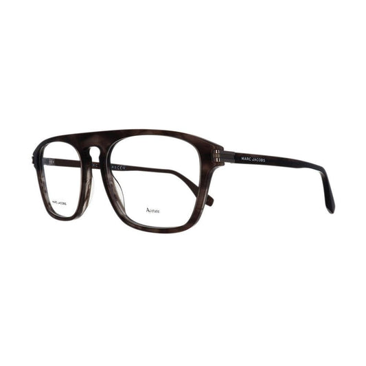 Marc Jacobs Rame ochelari de vedere MARC569-2W8-54