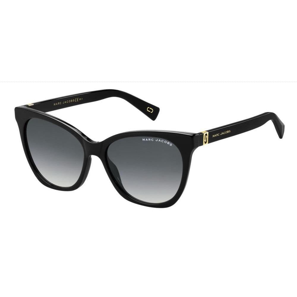 Marc Jacobs Ochelari de soare MARC 336_S_807-9O_56