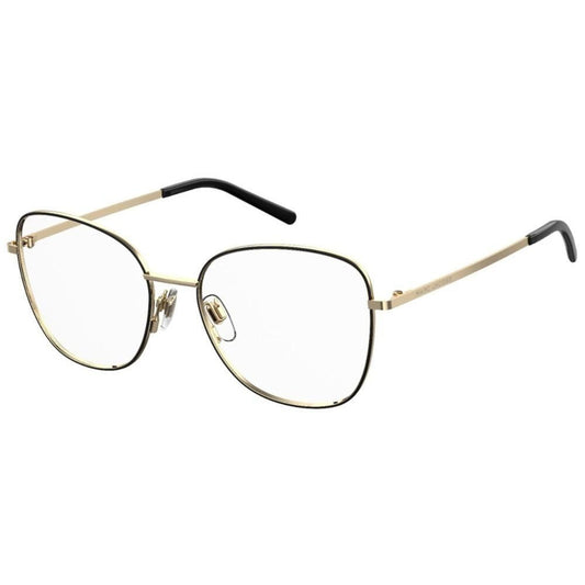 Marc Jacobs Rame ochelari de vedere MARC 409_J5G_54