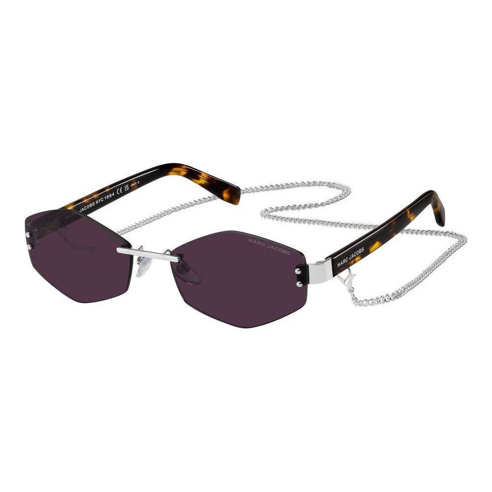 Marc Jacobs Ochelari de soare MARC 496_S AIR_GME-UR_57
