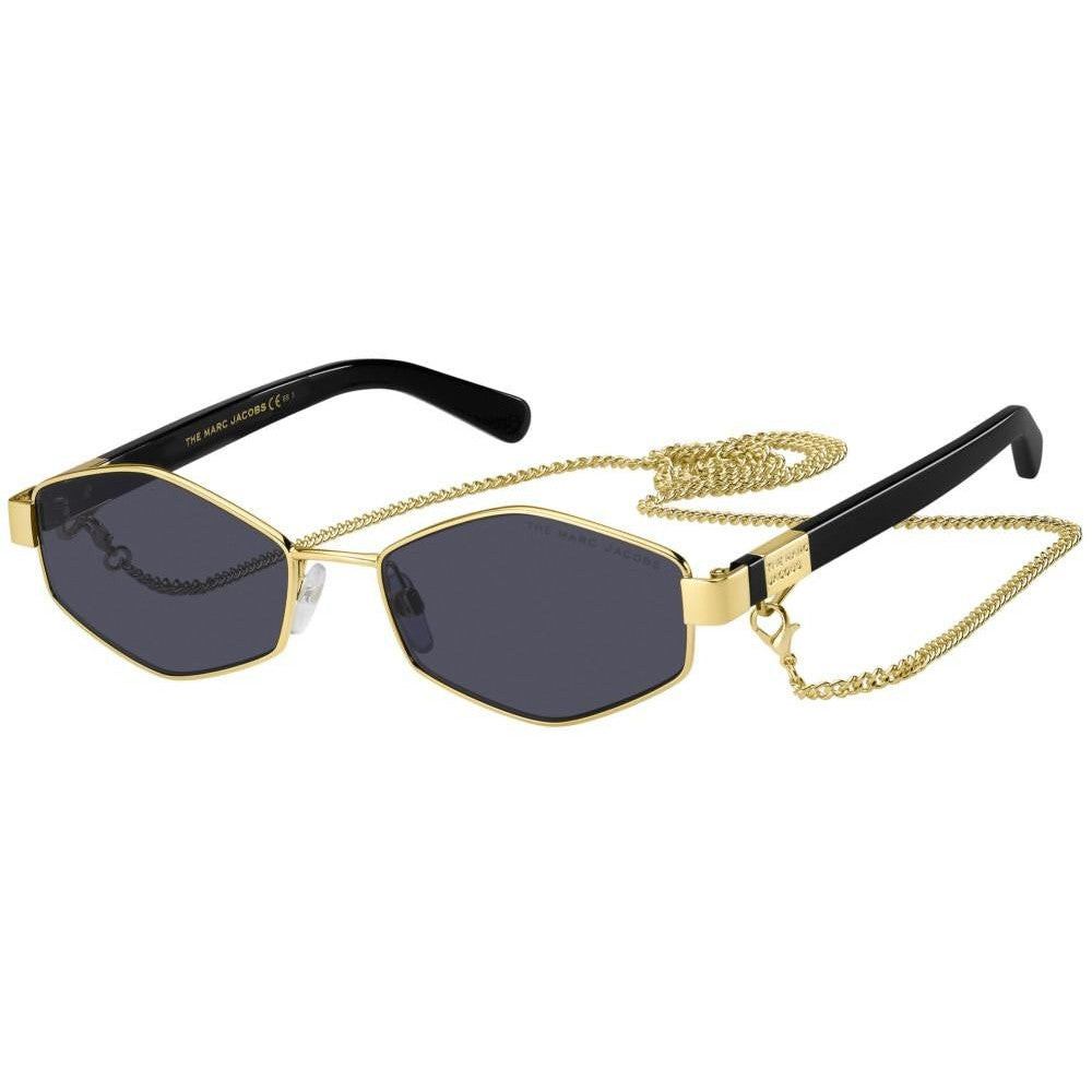 Marc Jacobs Ochelari de soare MARC 496_S_J5G-IR_55