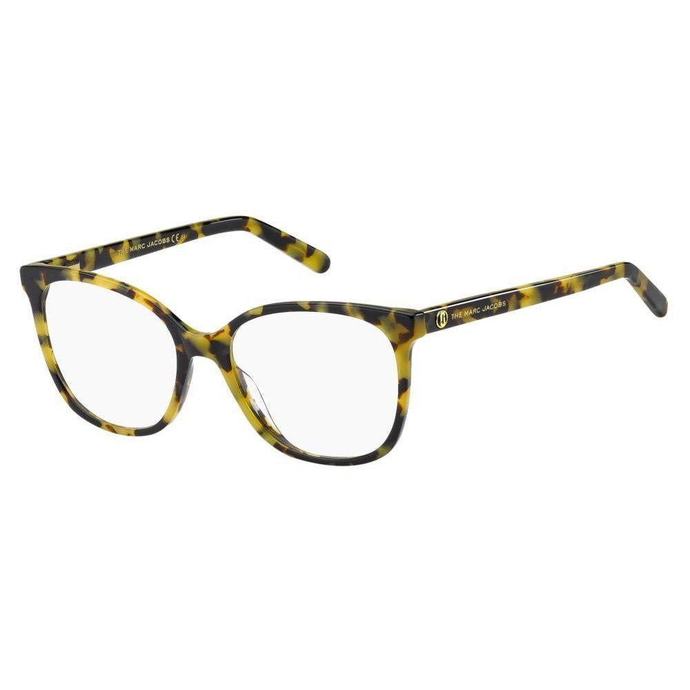 Marc Jacobs Rame ochelari de vedere MARC 540_A84_53