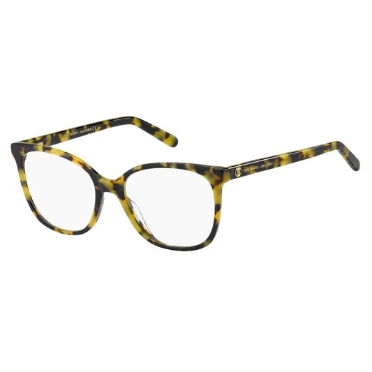 Marc Jacobs Rame ochelari de vedere MARC 540_A84_53
