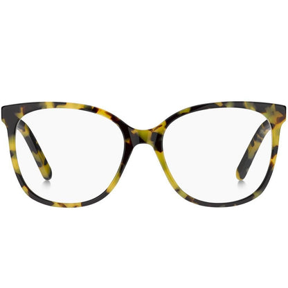 Marc Jacobs Rame ochelari de vedere MARC 540_A84_53
