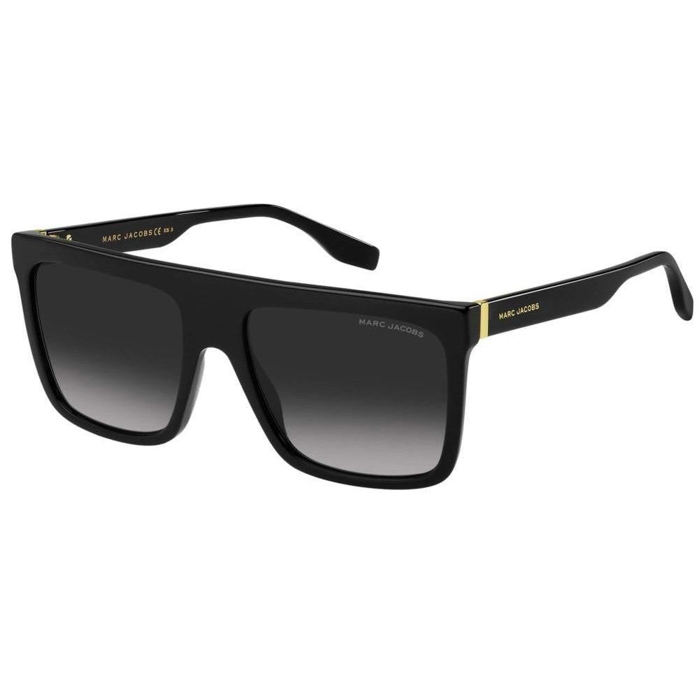 Marc Jacobs Ochelari de soare MARC 639_S_807-9O_57