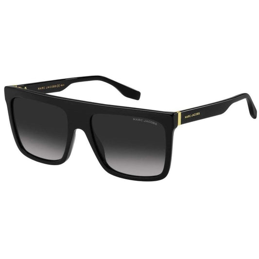 Marc Jacobs Ochelari de soare MARC 639_S_807-9O_57