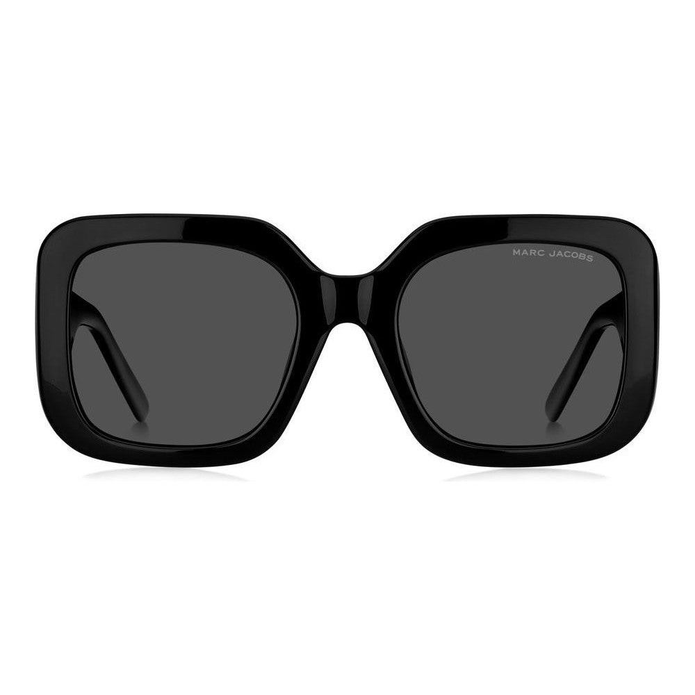 Marc Jacobs Ochelari de soare MARC 647_S_807-IR D_53
