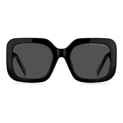 Marc Jacobs Ochelari de soare MARC 647_S_807-IR D_53
