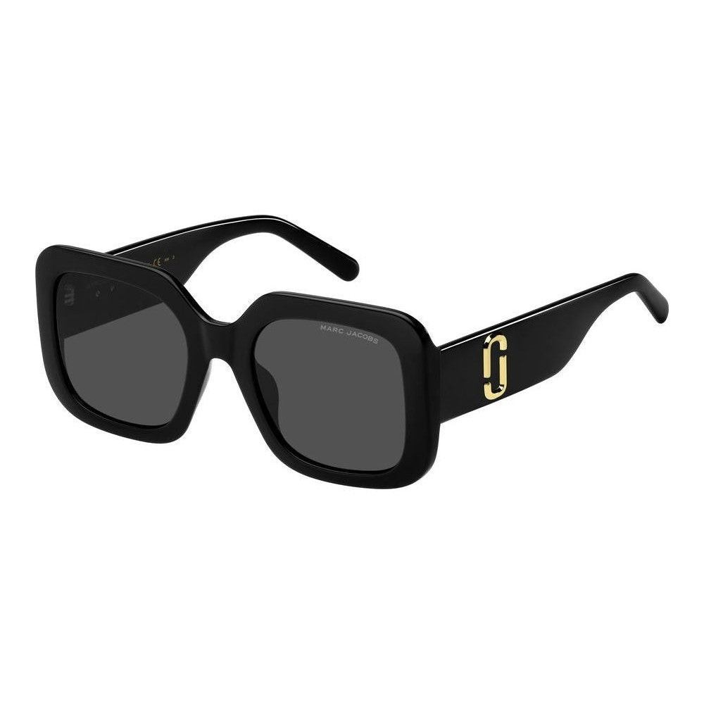 Marc Jacobs Ochelari de soare MARC 647_S_807-IR D_53