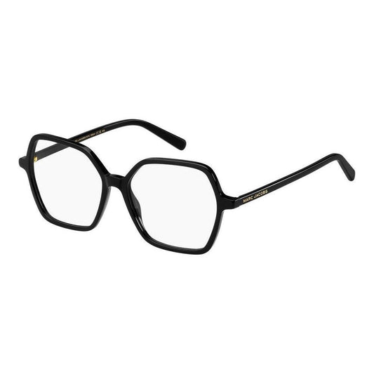 Marc Jacobs Rame ochelari de vedere MARC 709_807_54