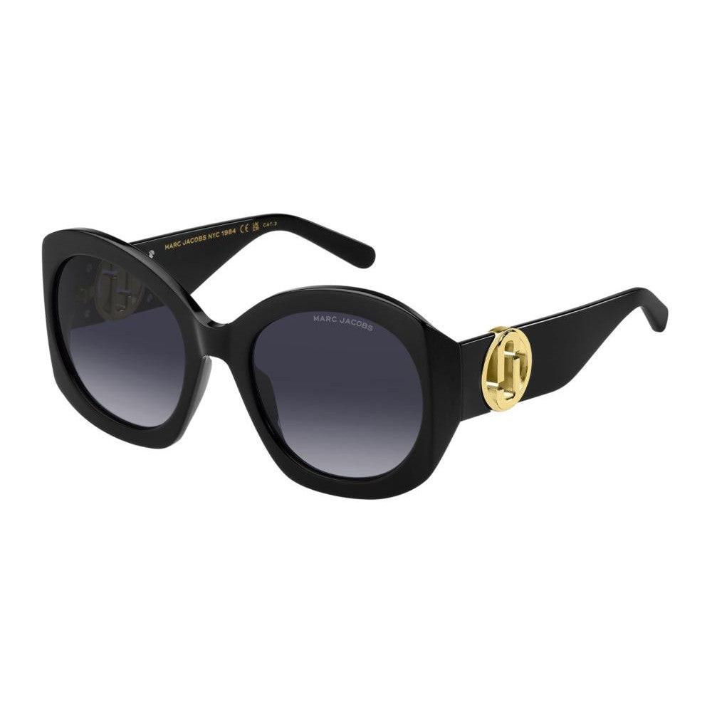 Marc Jacobs Ochelari de soare MARC 722_S_807-9O F_56