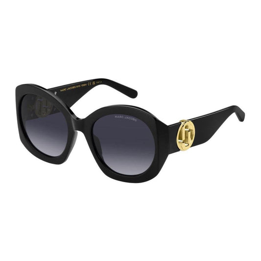 Marc Jacobs Ochelari de soare MARC 722_S_807-9O F_56