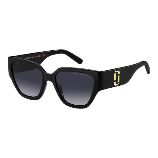 Marc Jacobs Ochelari de soare MARC 724_S_807-9O G_54