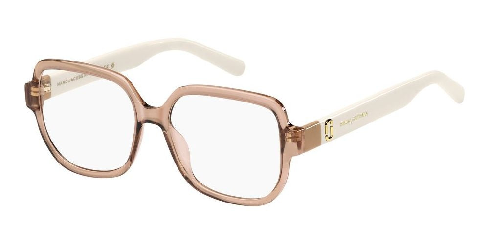 Marc Jacobs Rame ochelari de vedere MARC 725_10A_55
