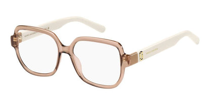 Marc Jacobs Rame ochelari de vedere MARC 725_10A_55