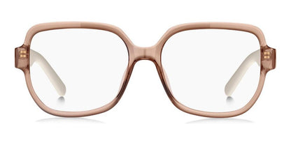 Marc Jacobs Rame ochelari de vedere MARC 725_10A_55