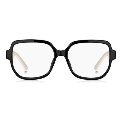 Marc Jacobs Rame ochelari de vedere MARC 725_80S_55