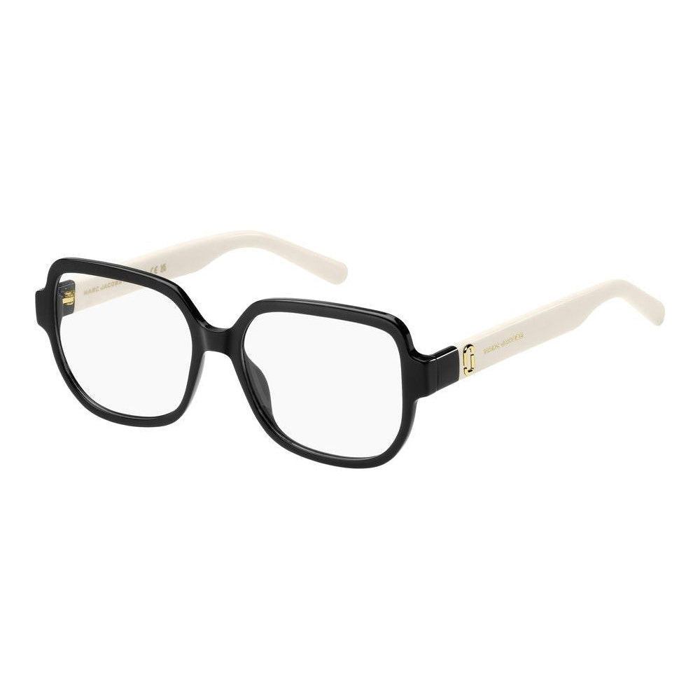 Marc Jacobs Rame ochelari de vedere MARC 725_80S_55